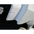 FREIGHTLINER CASCADIA 126 COWL thumbnail 2