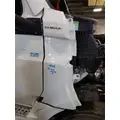 FREIGHTLINER CASCADIA 126 COWL thumbnail 1