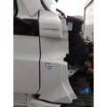 FREIGHTLINER CASCADIA 126 COWL thumbnail 5