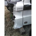 FREIGHTLINER CASCADIA 126 COWL thumbnail 1