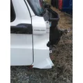 FREIGHTLINER CASCADIA 126 COWL thumbnail 1