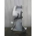 FREIGHTLINER CASCADIA 126 COWL thumbnail 3