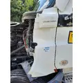 FREIGHTLINER CASCADIA 126 COWL thumbnail 1