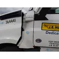 FREIGHTLINER CASCADIA 126 COWL thumbnail 1
