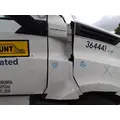 FREIGHTLINER CASCADIA 126 COWL thumbnail 1