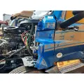 FREIGHTLINER CASCADIA 126 COWL thumbnail 1