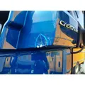 FREIGHTLINER CASCADIA 126 COWL thumbnail 2