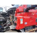 FREIGHTLINER CASCADIA 126 COWL thumbnail 1