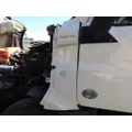 FREIGHTLINER CASCADIA 126 COWL thumbnail 1