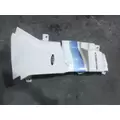 FREIGHTLINER CASCADIA 126 COWL thumbnail 2