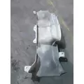 FREIGHTLINER CASCADIA 126 COWL thumbnail 3