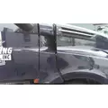 FREIGHTLINER CASCADIA 126 COWL thumbnail 1