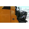 FREIGHTLINER CASCADIA 126 COWL thumbnail 1