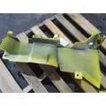 FREIGHTLINER CASCADIA 126 COWL thumbnail 2