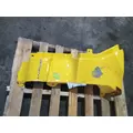 FREIGHTLINER CASCADIA 126 COWL thumbnail 3