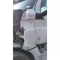 FREIGHTLINER CASCADIA 126 COWL thumbnail 1