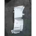 FREIGHTLINER CASCADIA 126 COWL thumbnail 2
