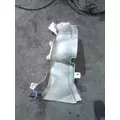 FREIGHTLINER CASCADIA 126 COWL thumbnail 3