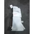 FREIGHTLINER CASCADIA 126 COWL thumbnail 2