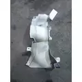 FREIGHTLINER CASCADIA 126 COWL thumbnail 3