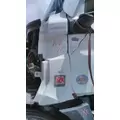 FREIGHTLINER CASCADIA 126 COWL thumbnail 1