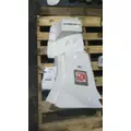 FREIGHTLINER CASCADIA 126 COWL thumbnail 2