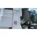 FREIGHTLINER CASCADIA 126 COWL thumbnail 1