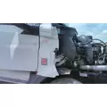 FREIGHTLINER CASCADIA 126 COWL thumbnail 2