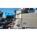 FREIGHTLINER CASCADIA 126 COWL thumbnail 1