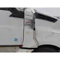 FREIGHTLINER CASCADIA 126 COWL thumbnail 1