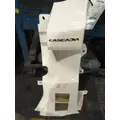 FREIGHTLINER CASCADIA 126 COWL thumbnail 2