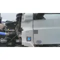 FREIGHTLINER CASCADIA 126 COWL thumbnail 1