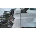 FREIGHTLINER CASCADIA 126 COWL thumbnail 1
