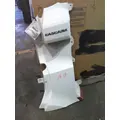 FREIGHTLINER CASCADIA 126 COWL thumbnail 2