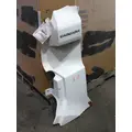 FREIGHTLINER CASCADIA 126 COWL thumbnail 3