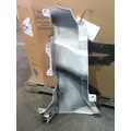 FREIGHTLINER CASCADIA 126 COWL thumbnail 4