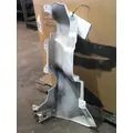 FREIGHTLINER CASCADIA 126 COWL thumbnail 5