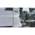FREIGHTLINER CASCADIA 126 COWL thumbnail 1