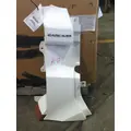 FREIGHTLINER CASCADIA 126 COWL thumbnail 2