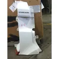 FREIGHTLINER CASCADIA 126 COWL thumbnail 3