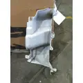 FREIGHTLINER CASCADIA 126 COWL thumbnail 4
