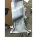 FREIGHTLINER CASCADIA 126 COWL thumbnail 5