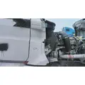 FREIGHTLINER CASCADIA 126 COWL thumbnail 1