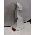 FREIGHTLINER CASCADIA 126 COWL thumbnail 2