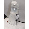 FREIGHTLINER CASCADIA 126 COWL thumbnail 3