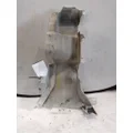 FREIGHTLINER CASCADIA 126 COWL thumbnail 5