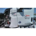 FREIGHTLINER CASCADIA 126 COWL thumbnail 1