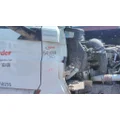 FREIGHTLINER CASCADIA 126 COWL thumbnail 1