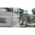 FREIGHTLINER CASCADIA 126 COWL thumbnail 1