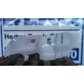 FREIGHTLINER CASCADIA 126 COWL thumbnail 1